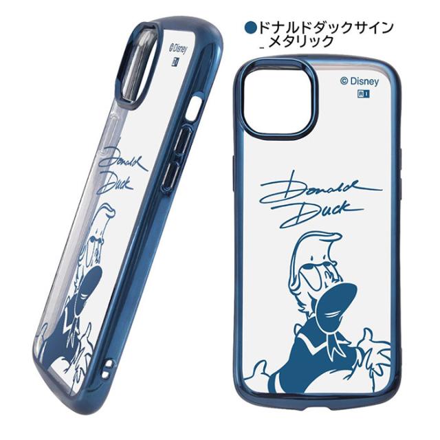 スマホケース スマホカバー スマホフィルム スマホアクセサリー
