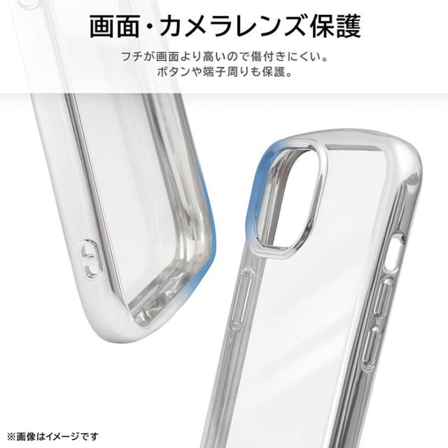 スマホケース スマホカバー スマホフィルム スマホアクセサリー