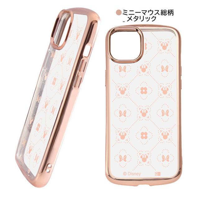 スマホケース スマホカバー スマホフィルム スマホアクセサリー