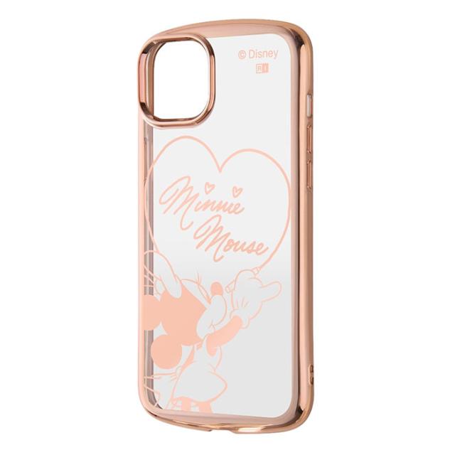 スマホケース スマホカバー スマホフィルム スマホアクセサリー