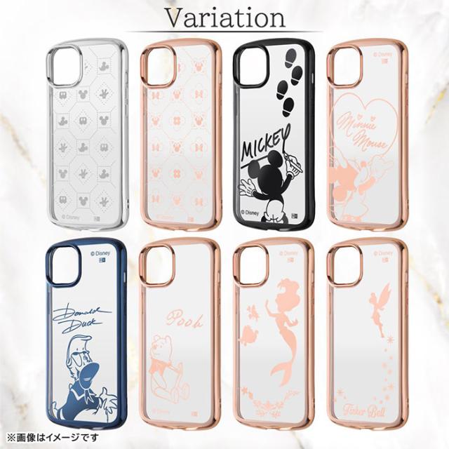 スマホケース スマホカバー スマホフィルム スマホアクセサリー