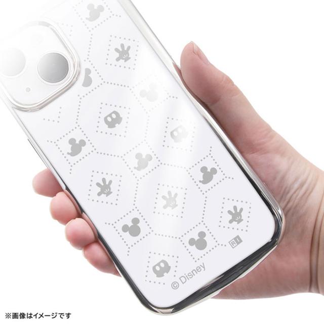 スマホケース スマホカバー スマホフィルム スマホアクセサリー