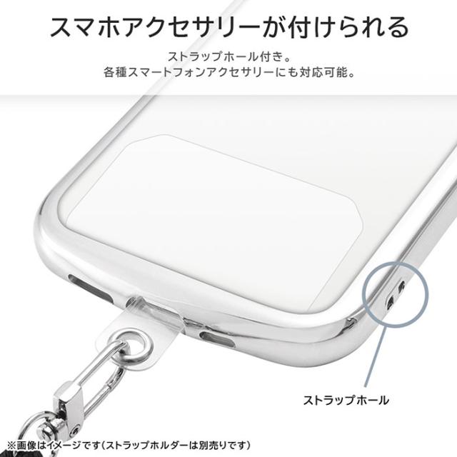 スマホケース スマホカバー スマホフィルム スマホアクセサリー