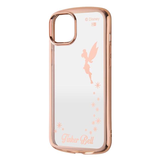 スマホケース スマホカバー スマホフィルム スマホアクセサリー