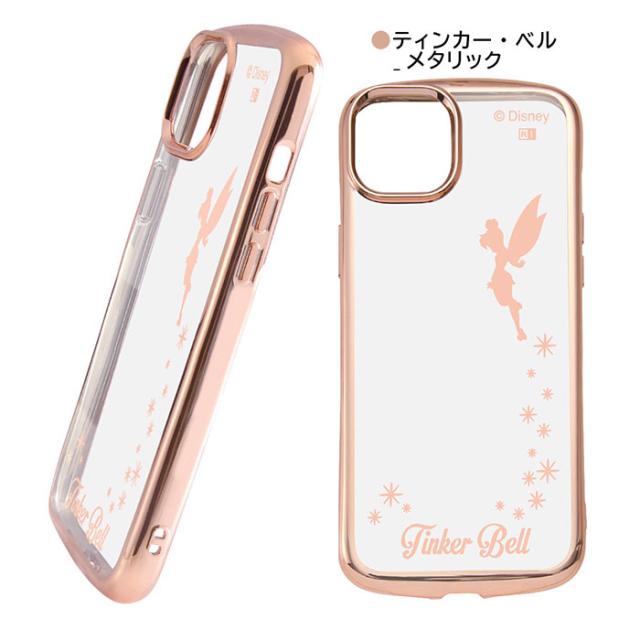 スマホケース スマホカバー スマホフィルム スマホアクセサリー