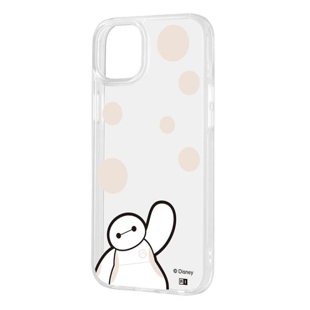 スマホケース スマホカバー スマホフィルム スマホアクセサリー