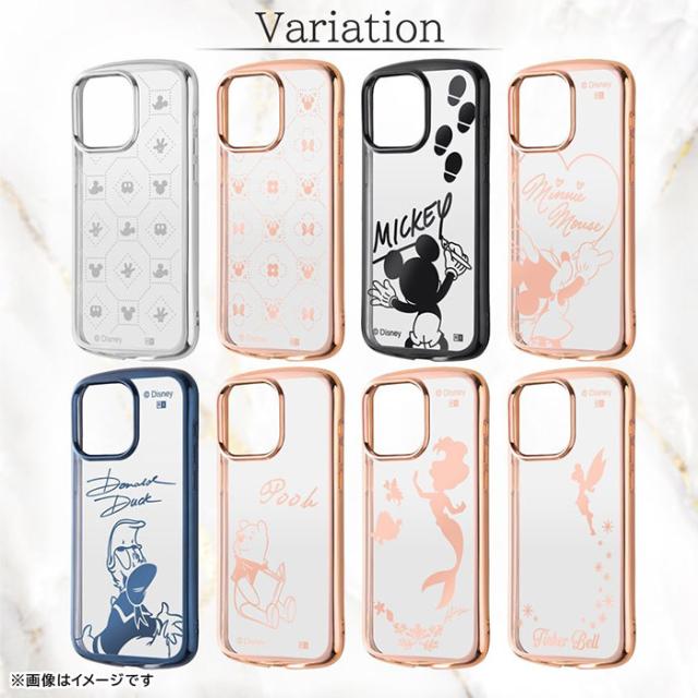 スマホケース スマホカバー スマホフィルム スマホアクセサリー