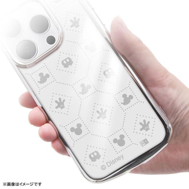 スマホケース スマホカバー スマホフィルム スマホアクセサリー