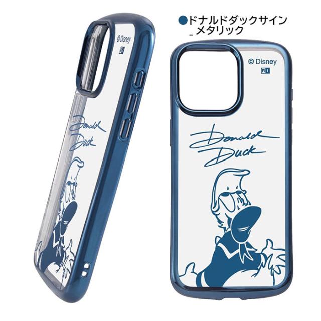 スマホケース スマホカバー スマホフィルム スマホアクセサリー