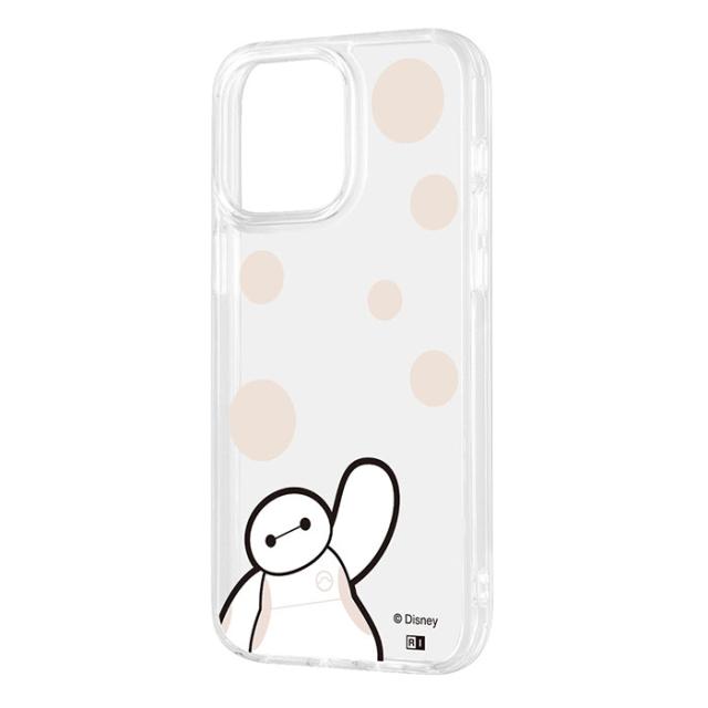 スマホケース スマホカバー スマホフィルム スマホアクセサリー