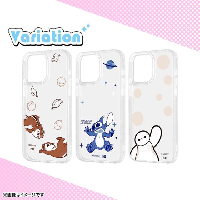 スマホケース スマホカバー スマホフィルム スマホアクセサリー