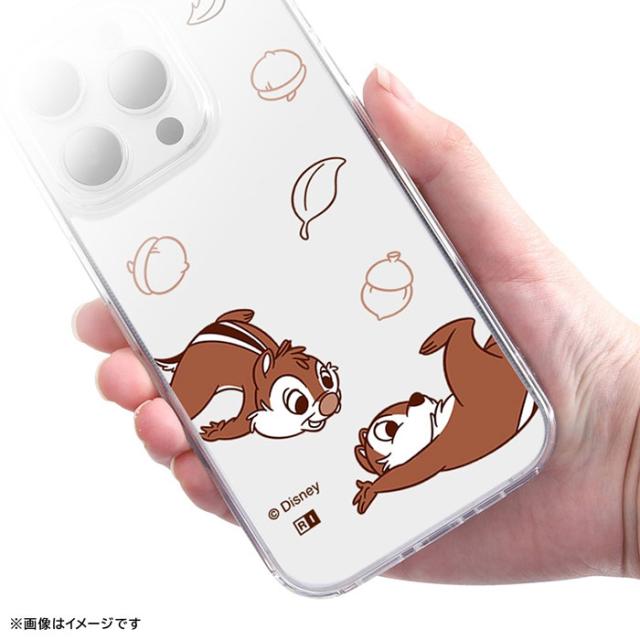 スマホケース スマホカバー スマホフィルム スマホアクセサリー