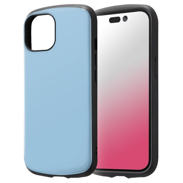 スマホケース スマホカバー スマホフィルム スマホアクセサリー