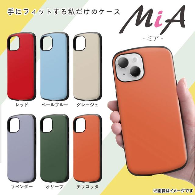 スマホケース スマホカバー スマホフィルム スマホアクセサリー