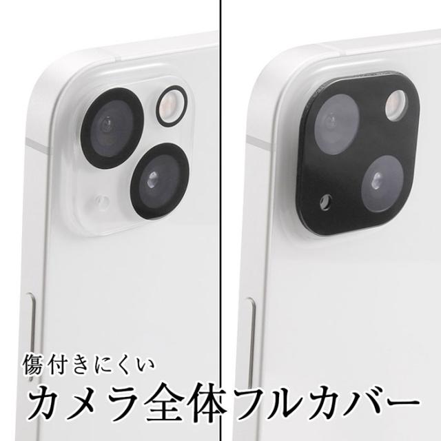 スマホケース スマホカバー スマホフィルム スマホアクセサリー