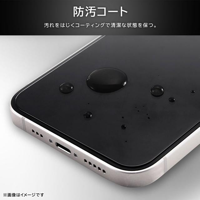 スマホケース スマホカバー スマホフィルム スマホアクセサリー