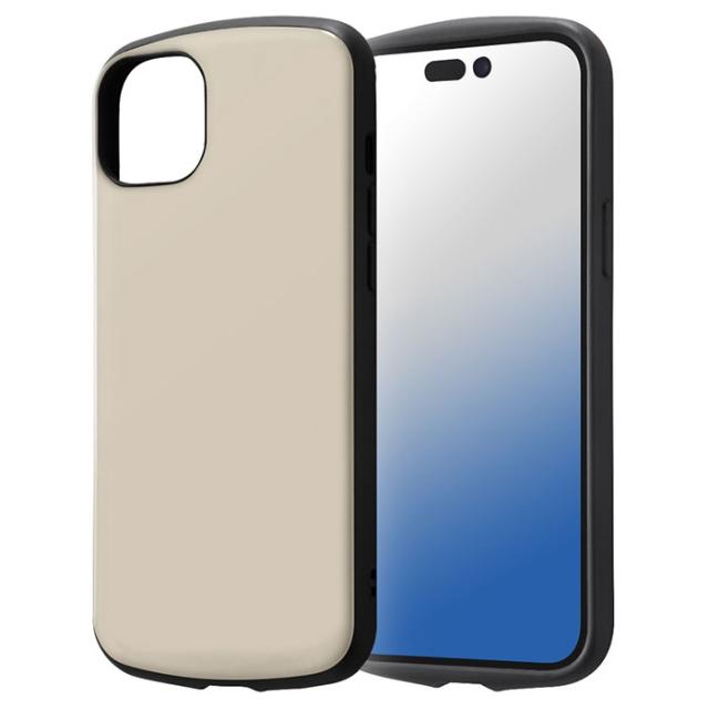 スマホケース スマホカバー スマホフィルム スマホアクセサリー