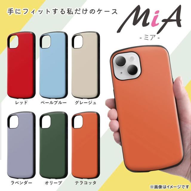 スマホケース スマホカバー スマホフィルム スマホアクセサリー