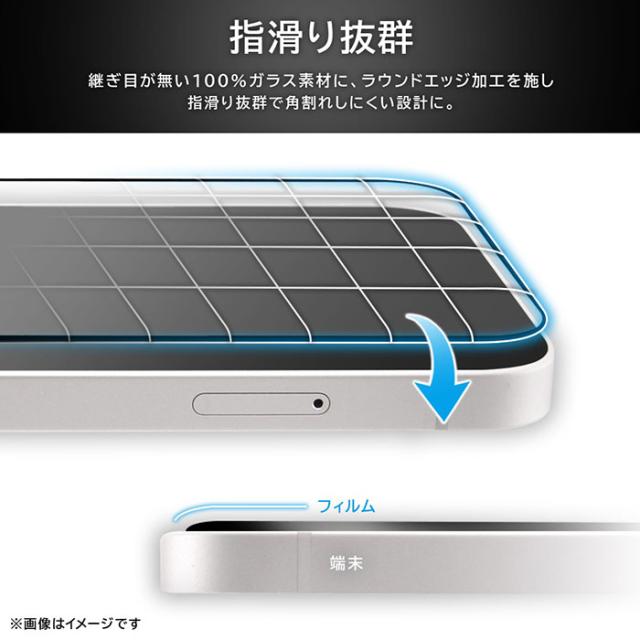 スマホケース スマホカバー スマホフィルム スマホアクセサリー