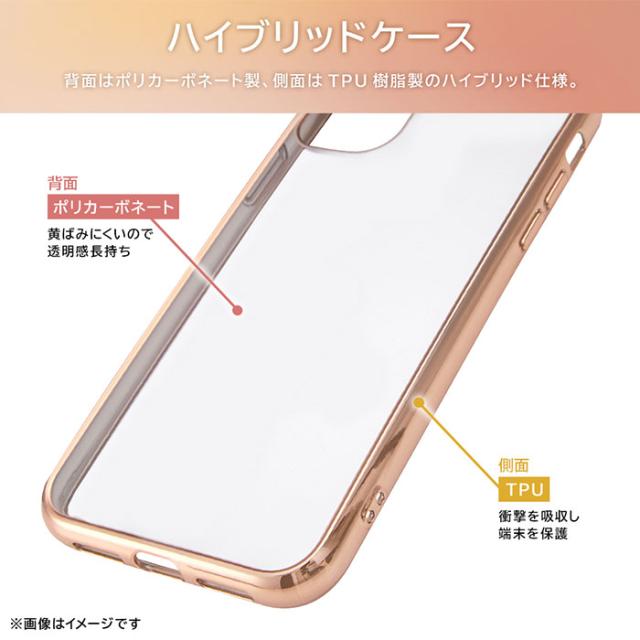 スマホケース、スマホフィルム、スマホグッズ