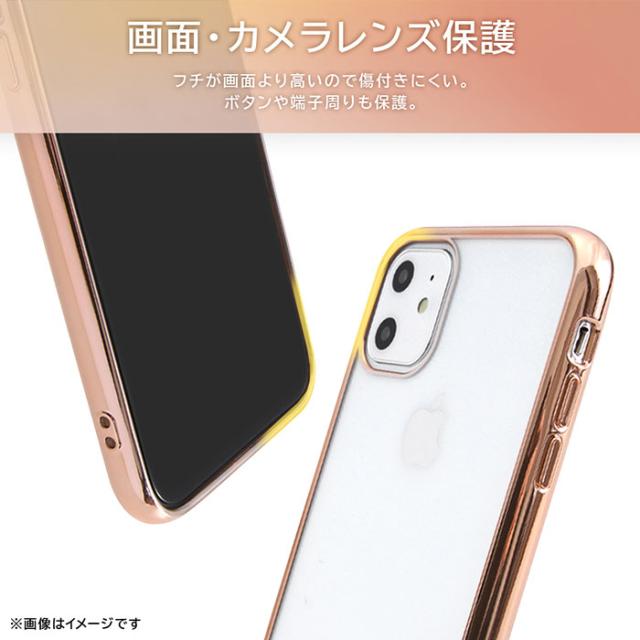スマホケース、スマホフィルム、スマホグッズ