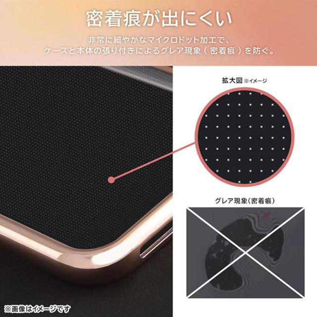スマホケース、スマホフィルム、スマホグッズ