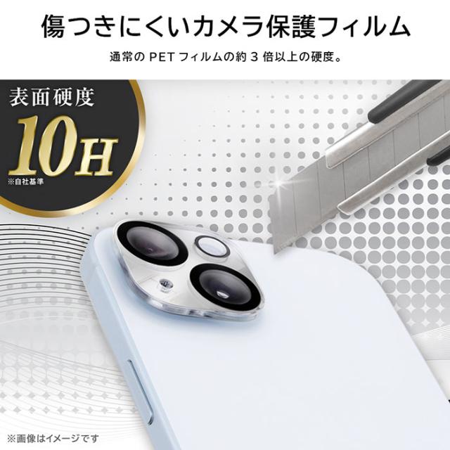 スマホケース、スマホフィルム、スマホグッズ