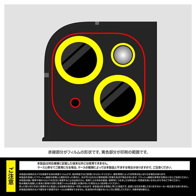 スマホケース、スマホフィルム、スマホグッズ