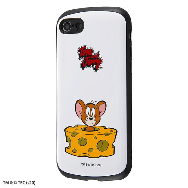 スマホケース スマホカバー スマホフィルム スマホアクセサリー