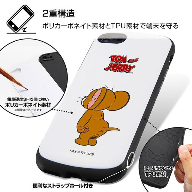 スマホケース スマホカバー スマホフィルム スマホアクセサリー