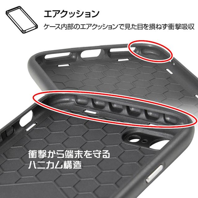 スマホケース スマホカバー スマホフィルム スマホアクセサリー