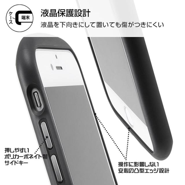 スマホケース スマホカバー スマホフィルム スマホアクセサリー