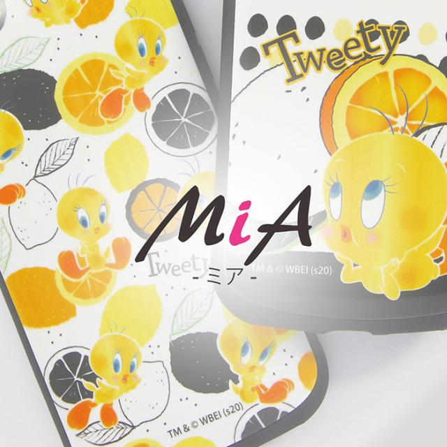 スマホケース スマホカバー スマホフィルム スマホアクセサリー