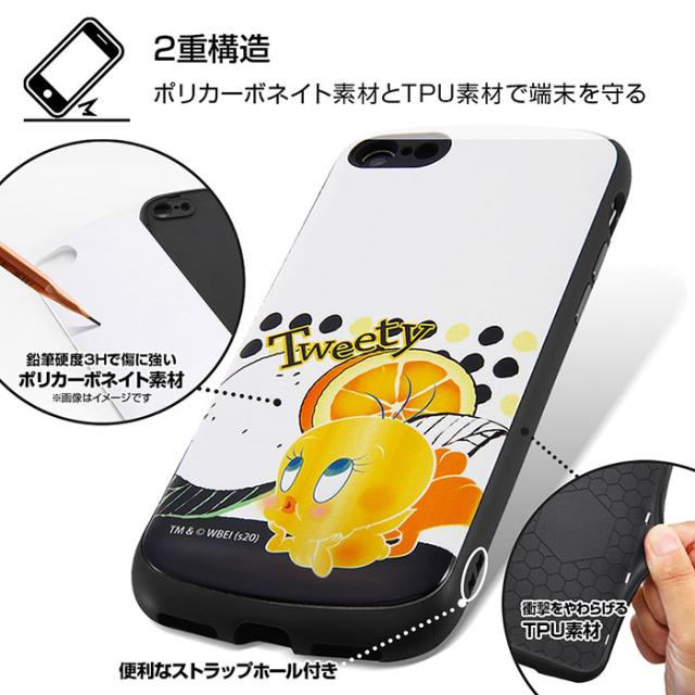 スマホケース スマホカバー スマホフィルム スマホアクセサリー