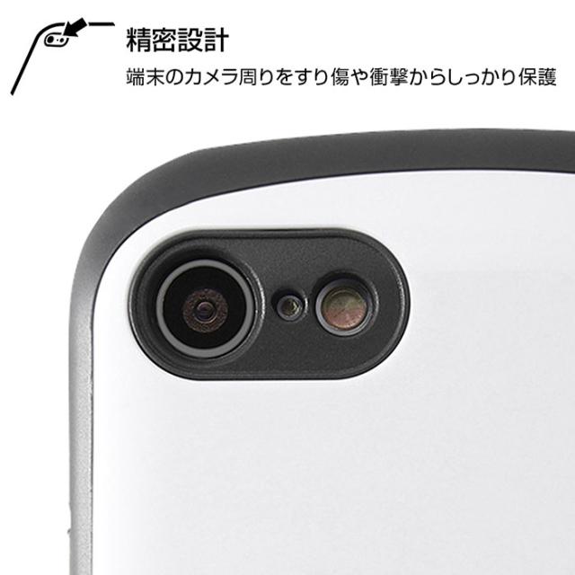 スマホケース スマホカバー スマホフィルム スマホアクセサリー
