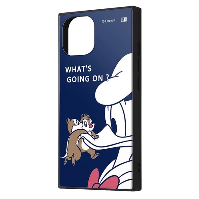 スマホケース スマホカバー スマホフィルム スマホアクセサリー