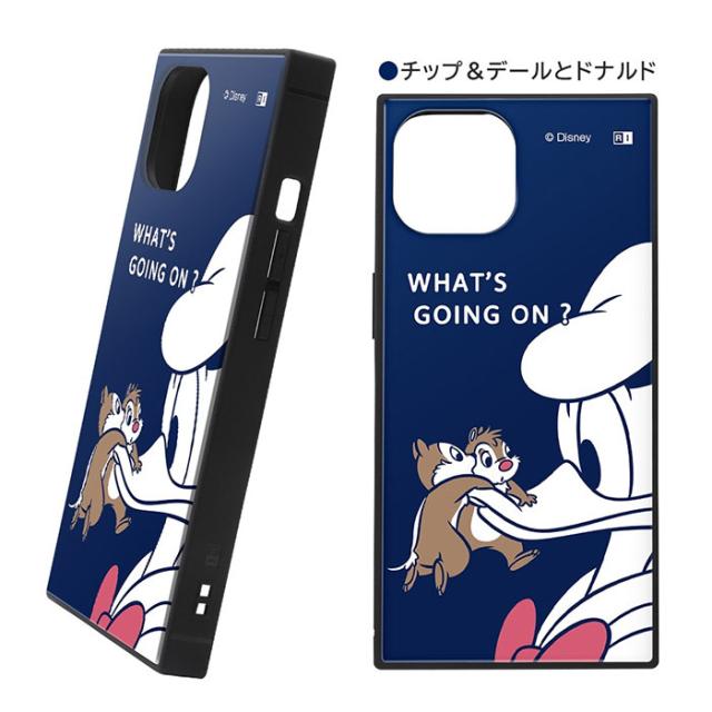 スマホケース スマホカバー スマホフィルム スマホアクセサリー