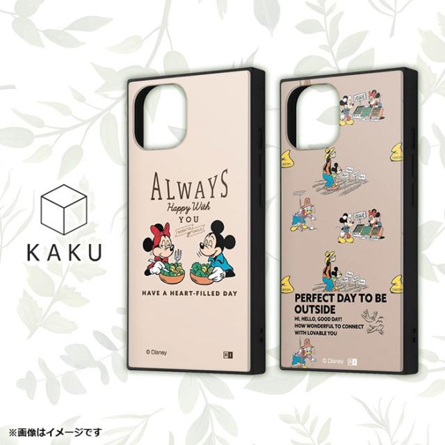 スマホケース スマホカバー スマホフィルム スマホアクセサリー