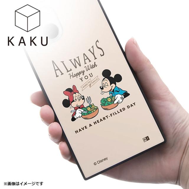 スマホケース スマホカバー スマホフィルム スマホアクセサリー