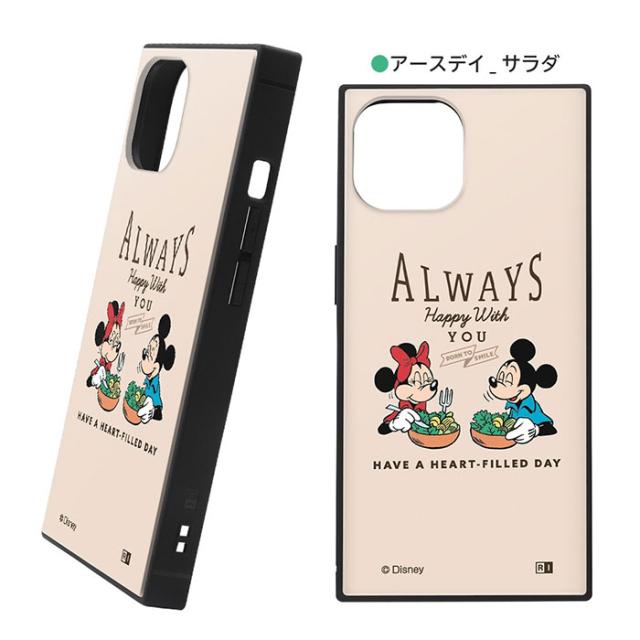 スマホケース スマホカバー スマホフィルム スマホアクセサリー