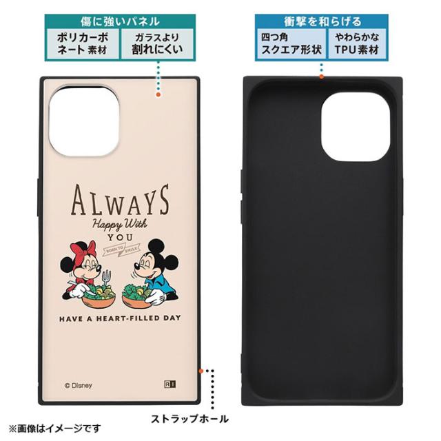 スマホケース スマホカバー スマホフィルム スマホアクセサリー