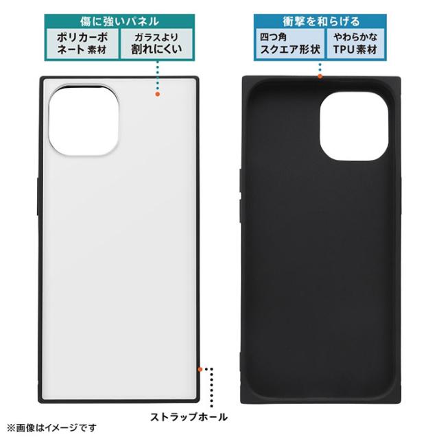 スマホケース スマホカバー スマホフィルム スマホアクセサリー