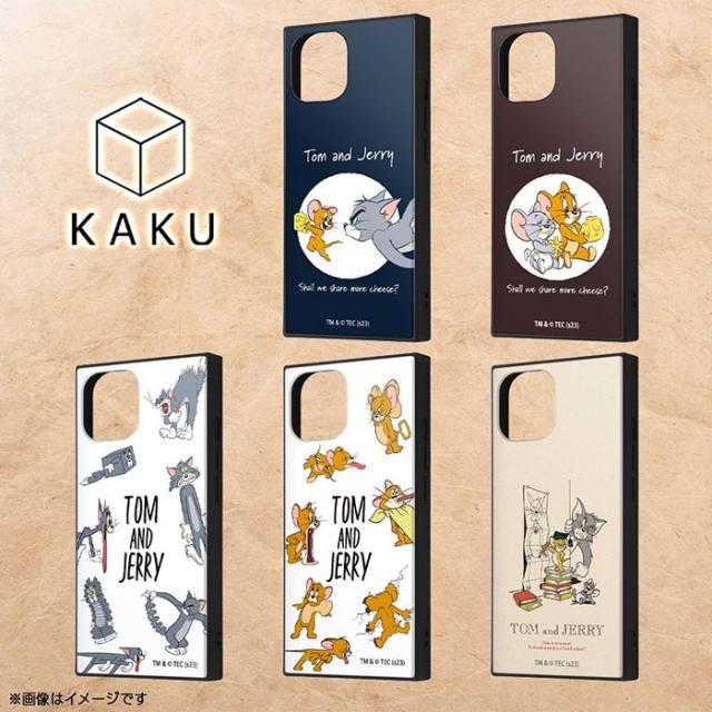 スマホケース スマホカバー スマホフィルム スマホアクセサリー