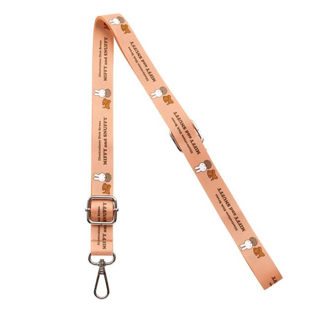 スマホケース スマホカバー スマホフィルム スマホアクセサリー