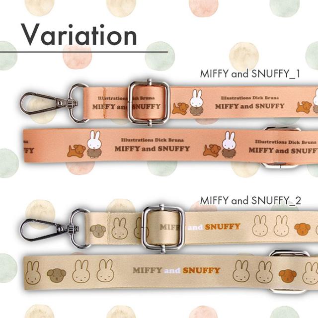 スマホケース スマホカバー スマホフィルム スマホアクセサリー