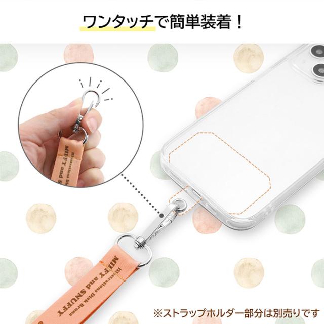 スマホケース スマホカバー スマホフィルム スマホアクセサリー