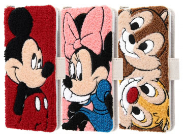 スマホケース スマホカバー スマホフィルム スマホアクセサリー