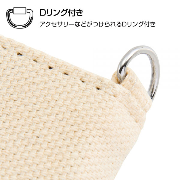 スマホケース スマホカバー スマホフィルム スマホアクセサリー