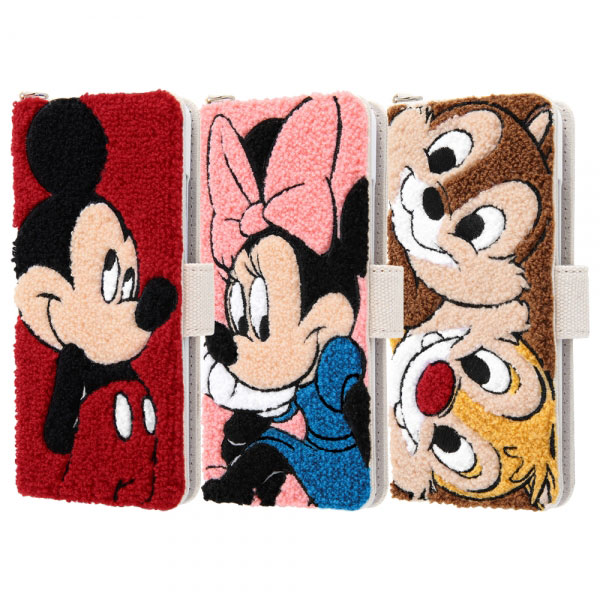 スマホケース スマホカバー スマホフィルム スマホアクセサリー