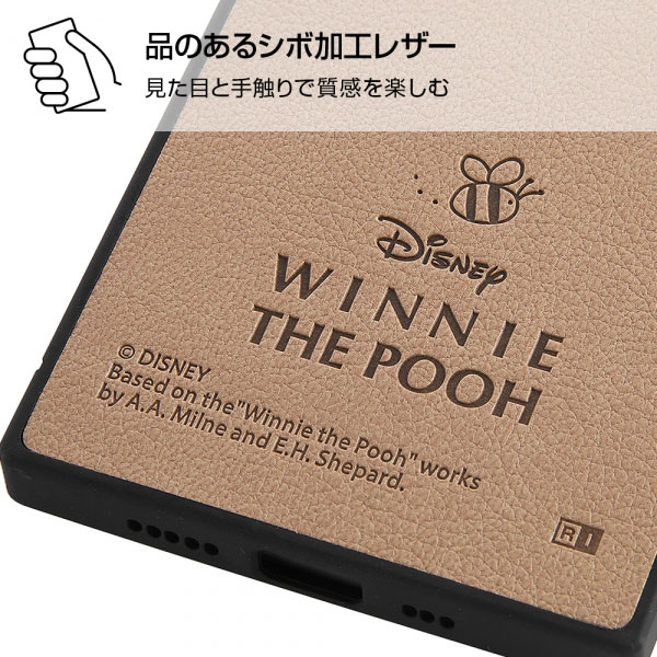 スマホケース スマホカバー スマホフィルム スマホアクセサリー